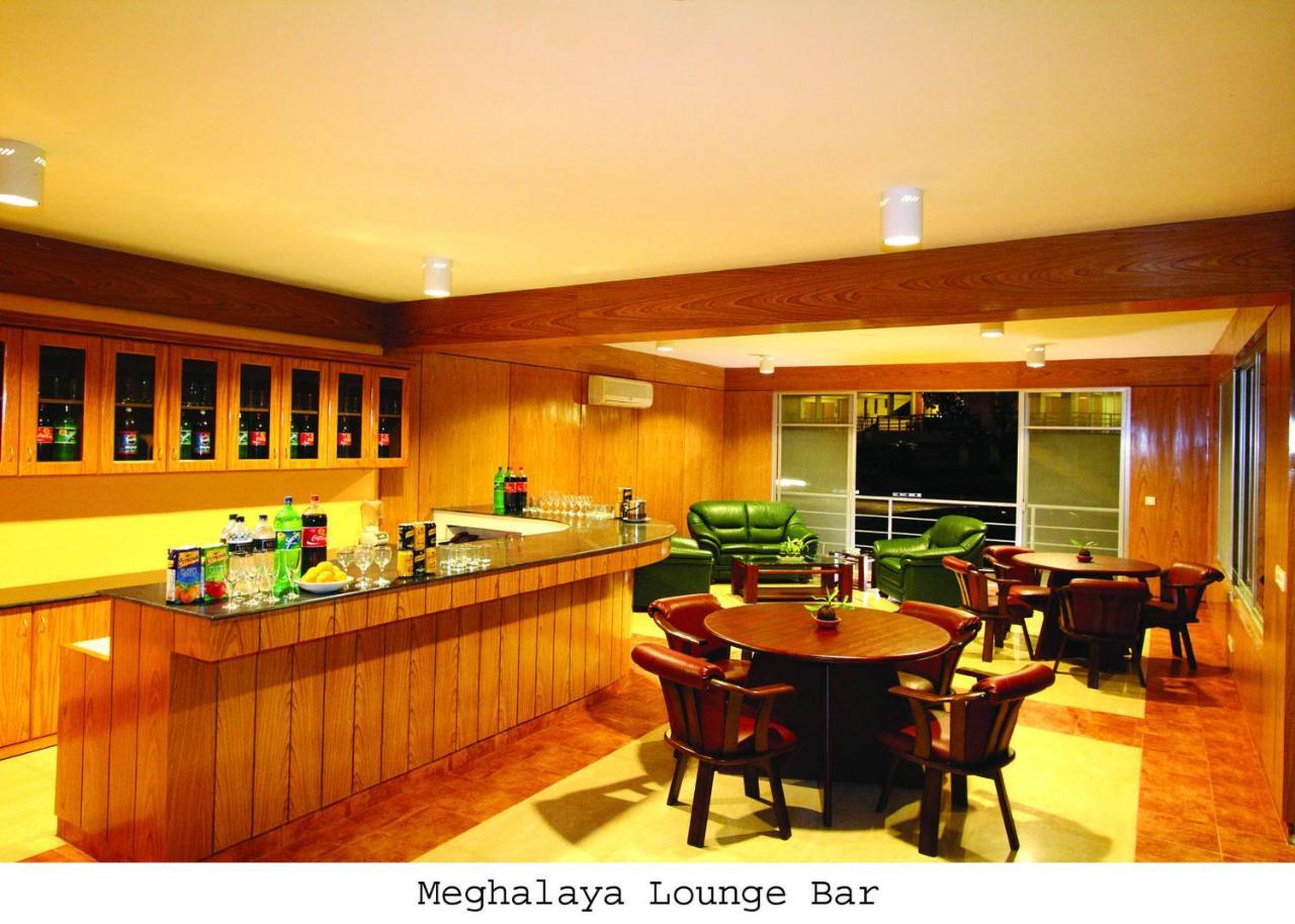 Nazimgarh Garden Resort Сілет Екстер'єр фото